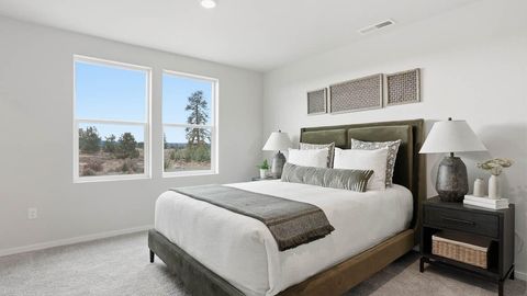 Tiny photo for 21315 Wilderness Way, Bend, OR 97702 (MLS # 220219483)