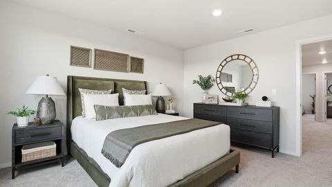 Tiny photo for 21315 Wilderness Way, Bend, OR 97702 (MLS # 220219483)