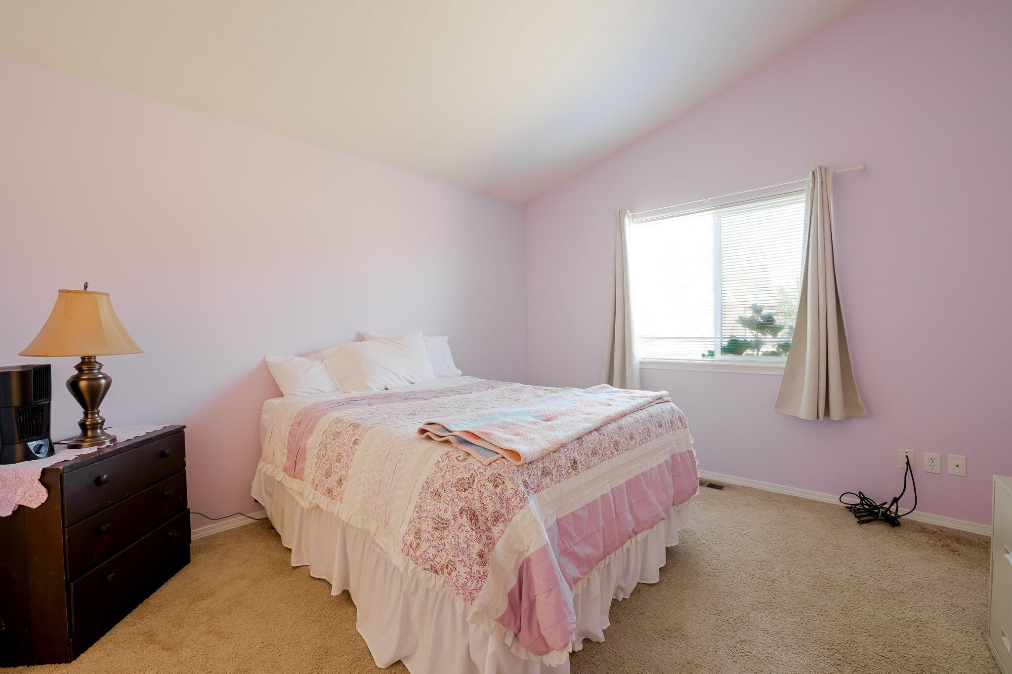 South Village - Residential