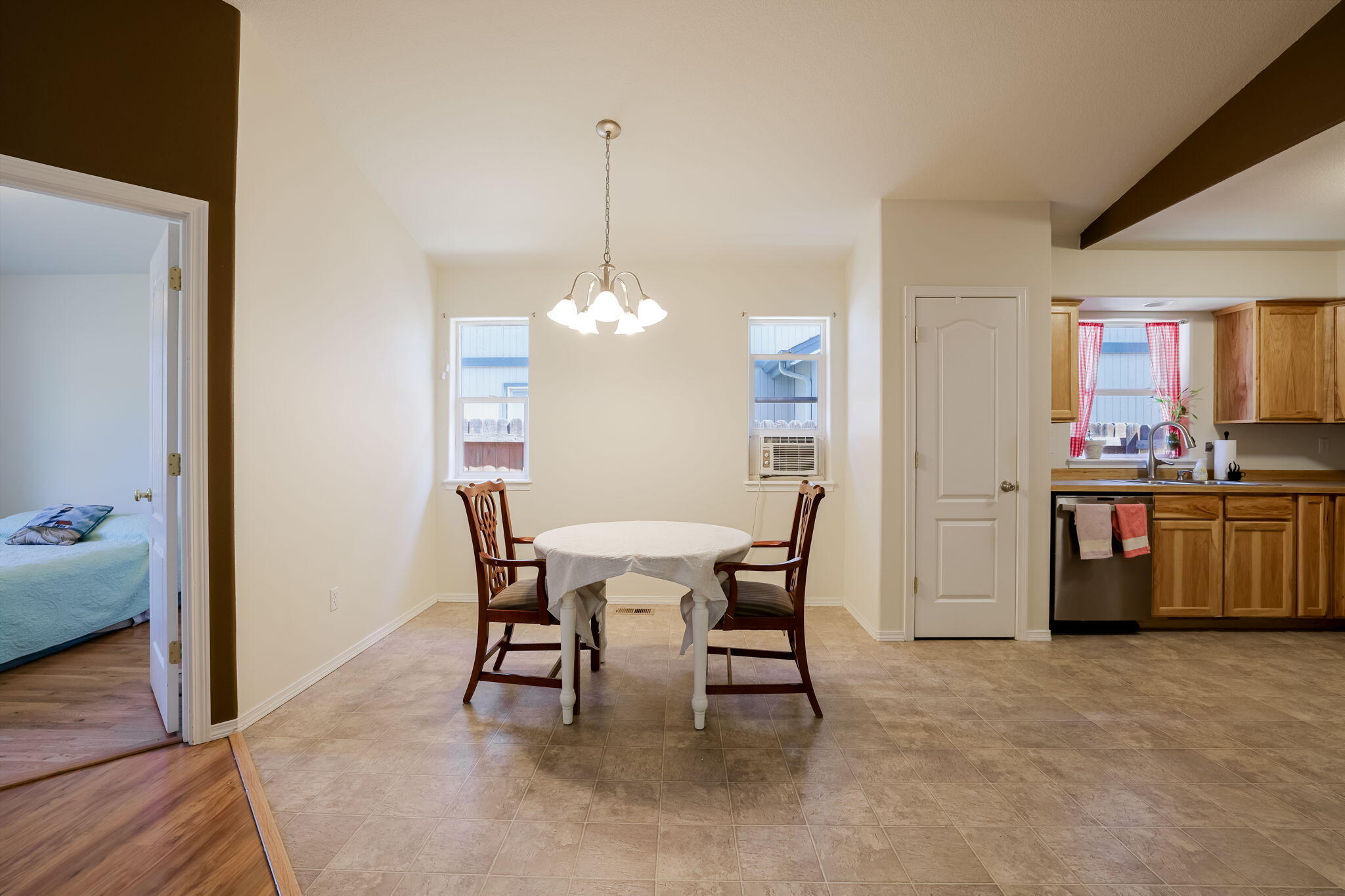 61067 Borden Drive