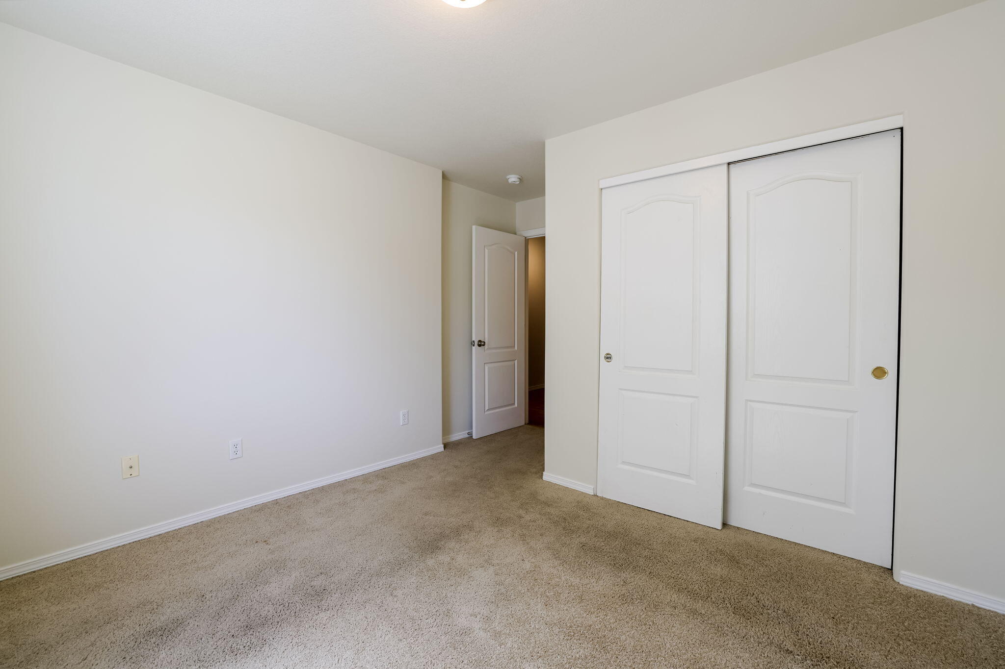 South Village - Residential