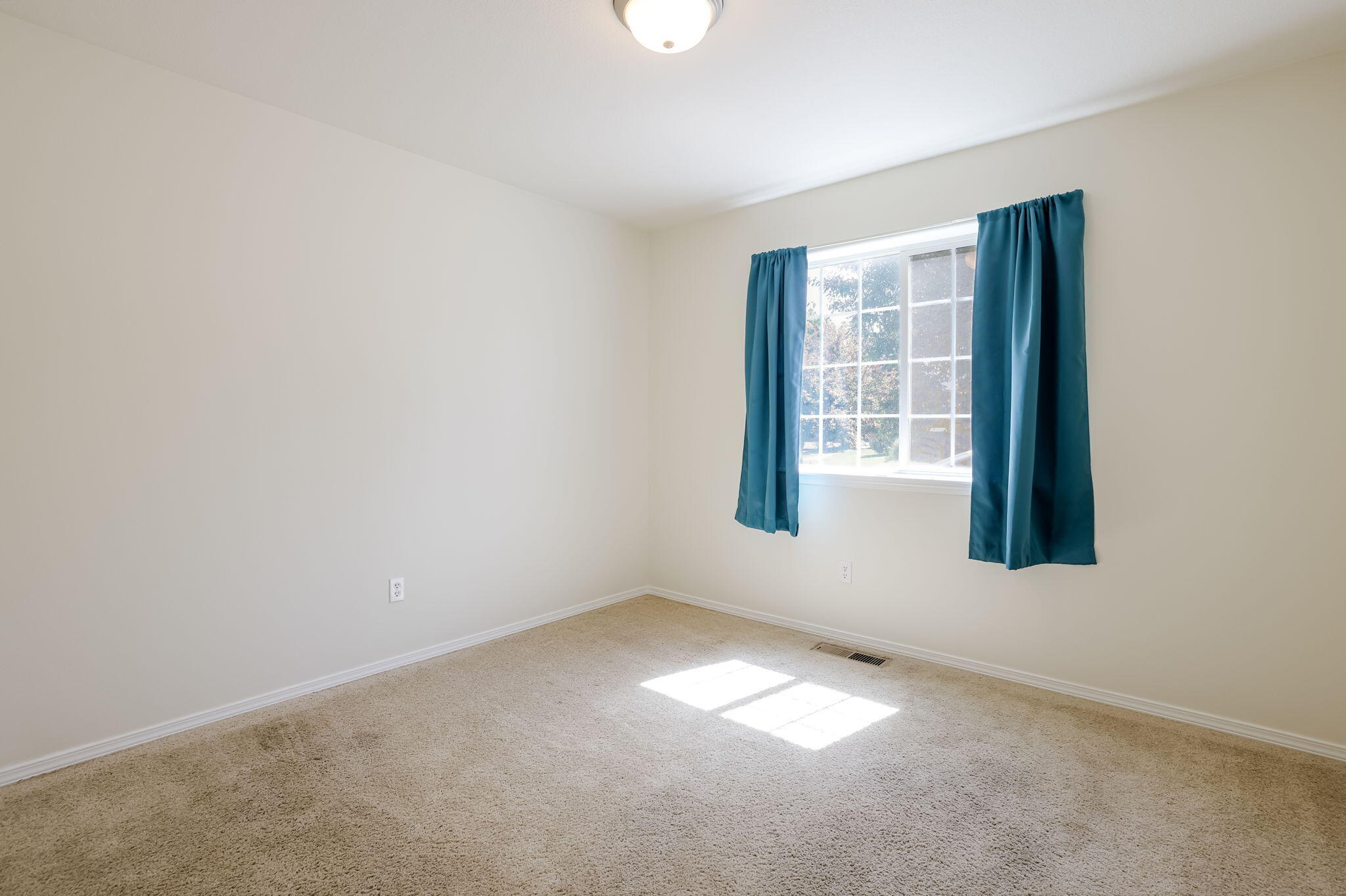 South Village - Residential