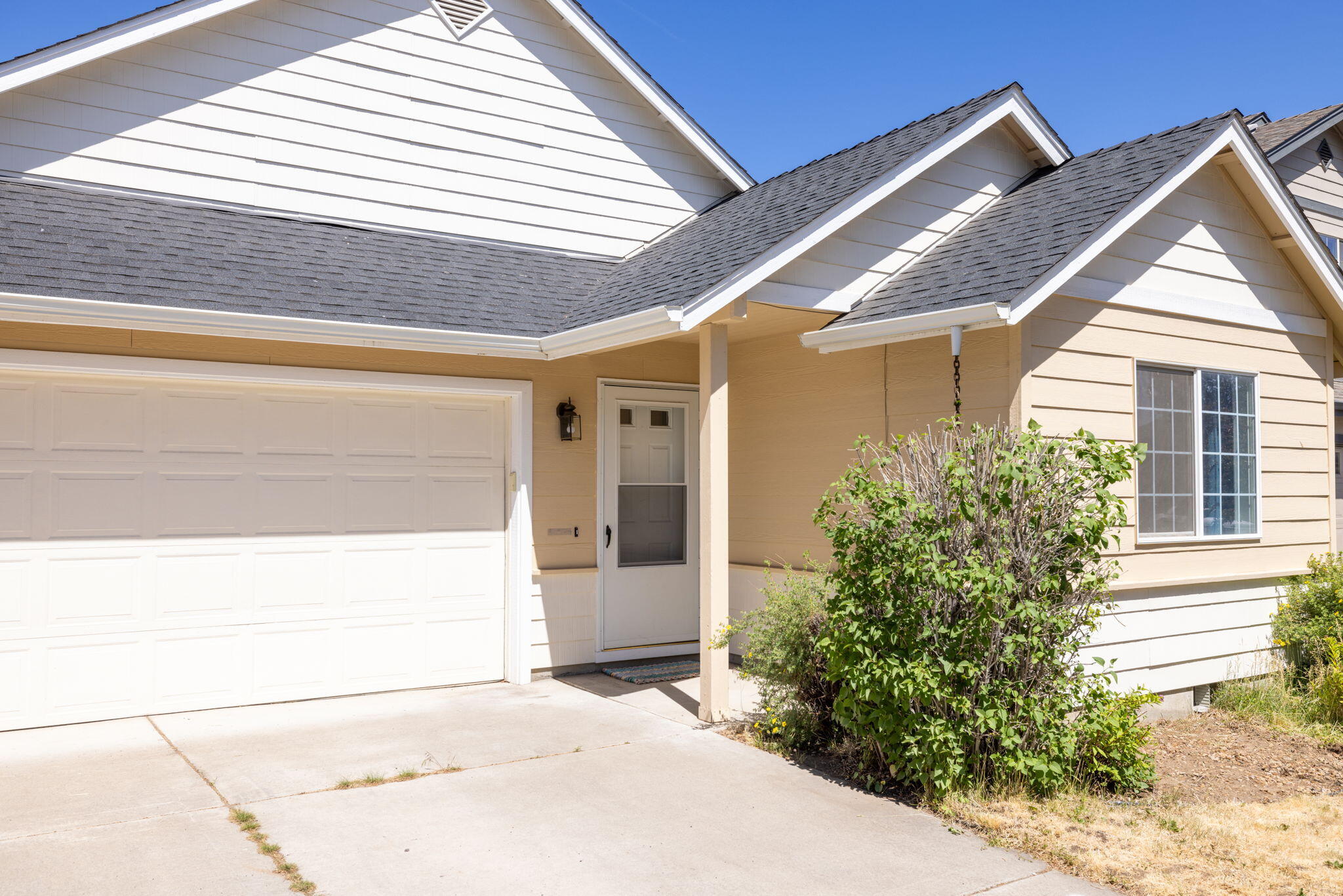 61067 Borden Drive