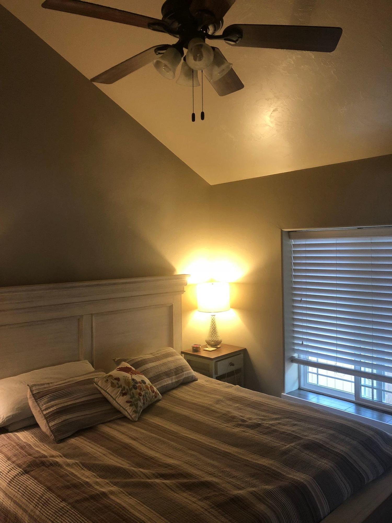 Park Addition - Residential Income