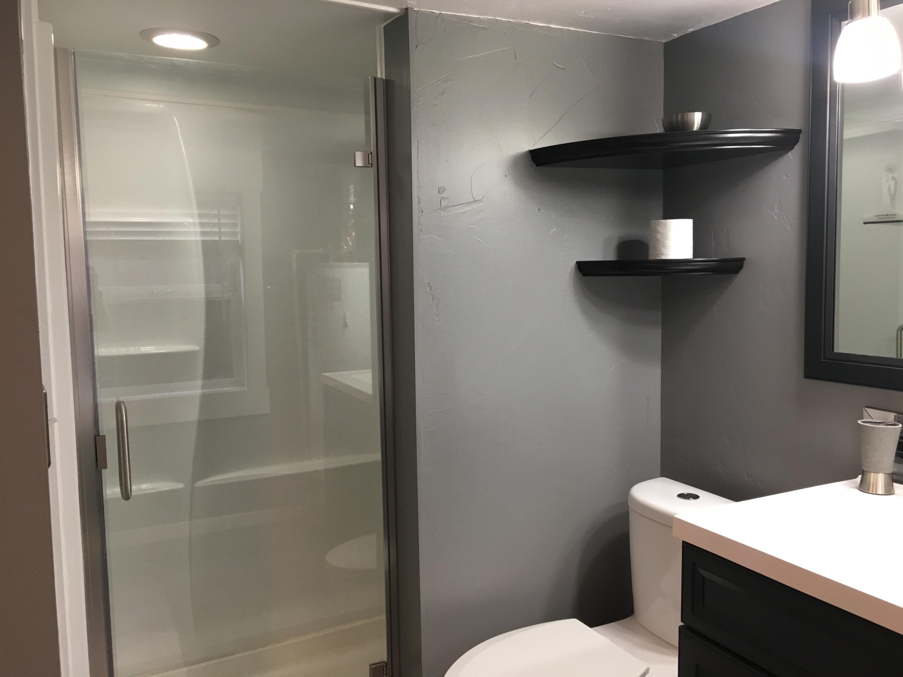 Park Addition - Residential Income