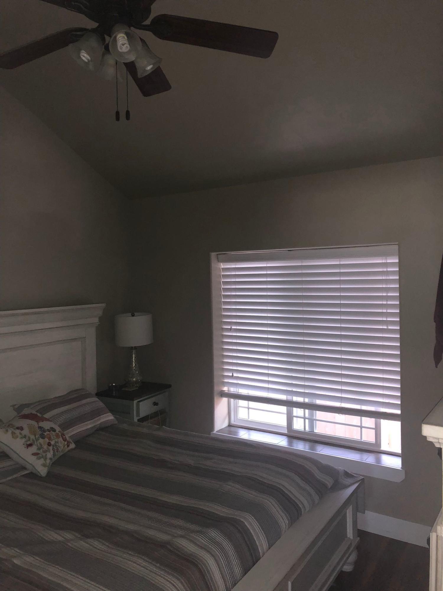 Park Addition - Residential Income