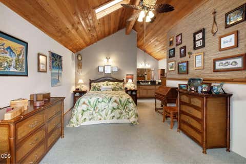 Tiny photo for 63517 JD Estates Drive, Bend, OR 97701 (MLS # 220222834)