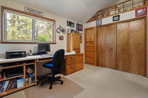Tiny photo for 63517 JD Estates Drive, Bend, OR 97701 (MLS # 220222834)