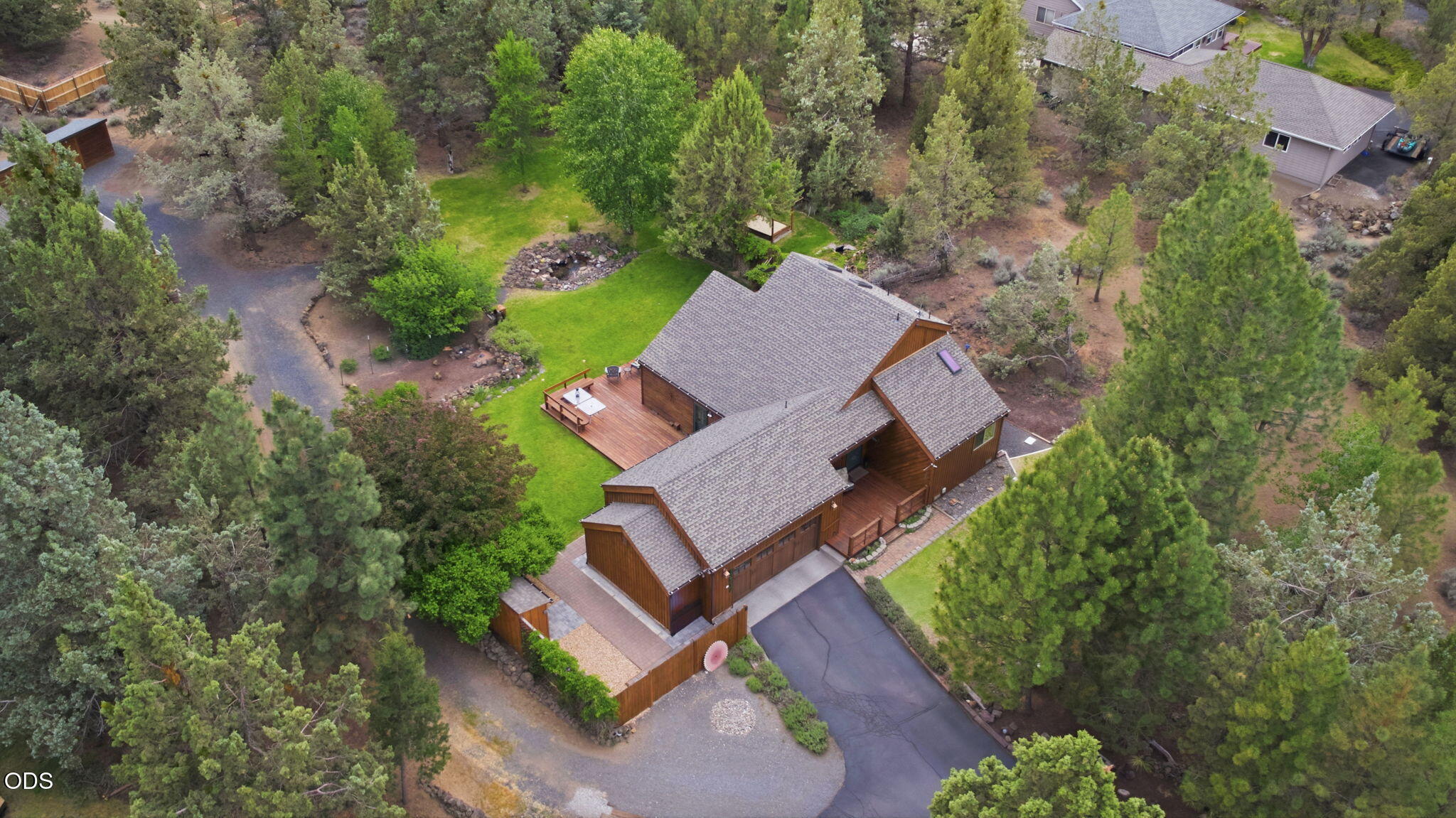63517 JD Estates Drive