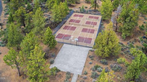 Tiny photo for 63517 JD Estates Drive, Bend, OR 97701 (MLS # 220222834)
