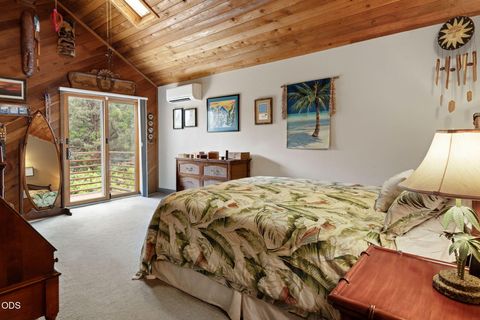 Tiny photo for 63517 JD Estates Drive, Bend, OR 97701 (MLS # 220222834)