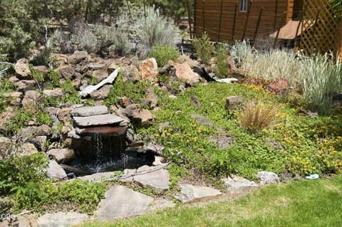 Tiny photo for 63517 JD Estates Drive, Bend, OR 97701 (MLS # 220222834)