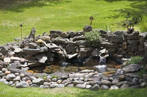 Tiny photo for 63517 JD Estates Drive, Bend, OR 97701 (MLS # 220222834)