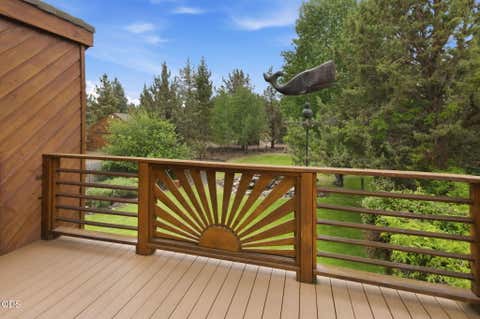 Tiny photo for 63517 JD Estates Drive, Bend, OR 97701 (MLS # 220222834)