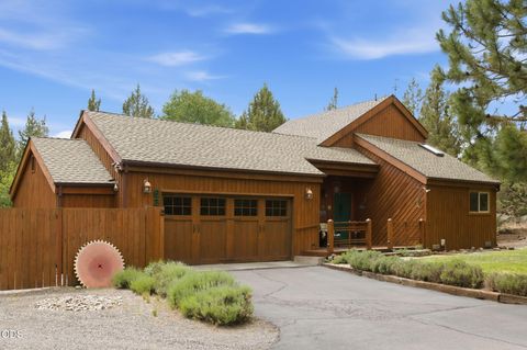 Photo of 63517 JD Estates Drive, Bend, OR 97701 (MLS # 220222834)