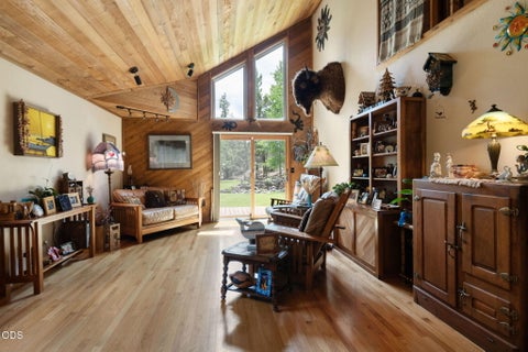 Tiny photo for 63517 JD Estates Drive, Bend, OR 97701 (MLS # 220222834)