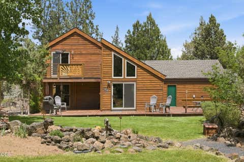 Tiny photo for 63517 JD Estates Drive, Bend, OR 97701 (MLS # 220222834)