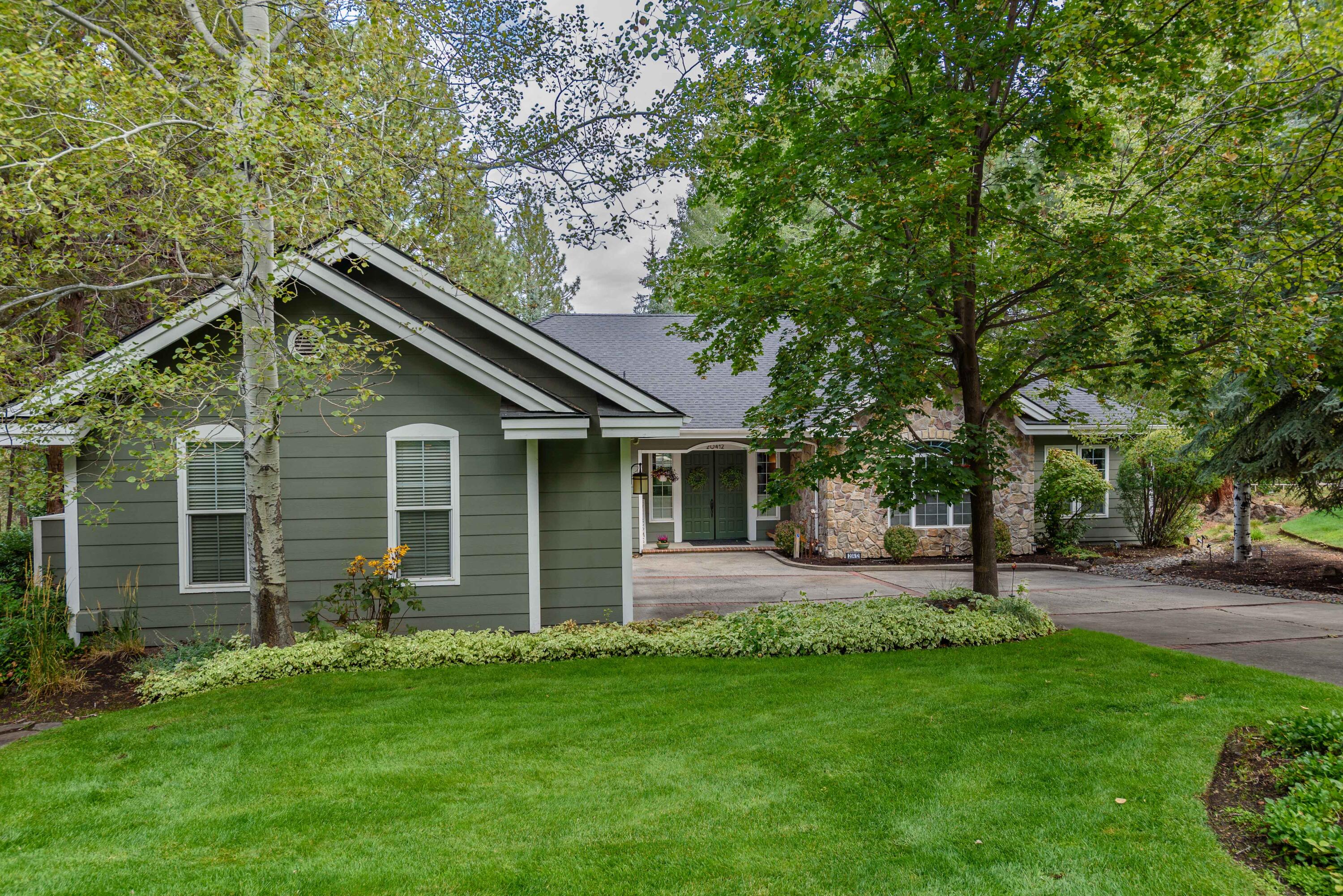 20412 Buttermilk Court
