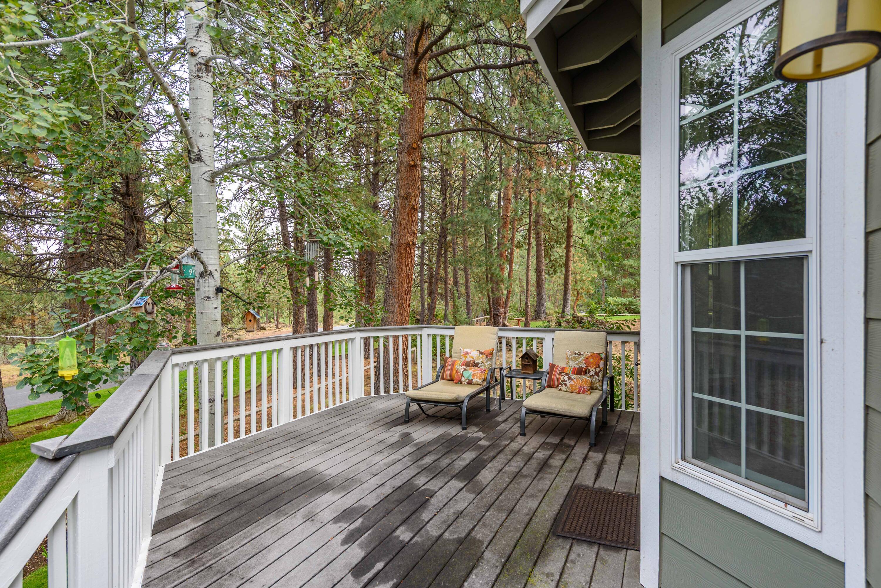 Mtn High - Residential