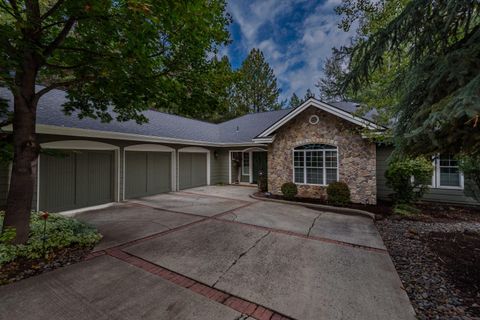 20412 Buttermilk Court Bend OR 97702