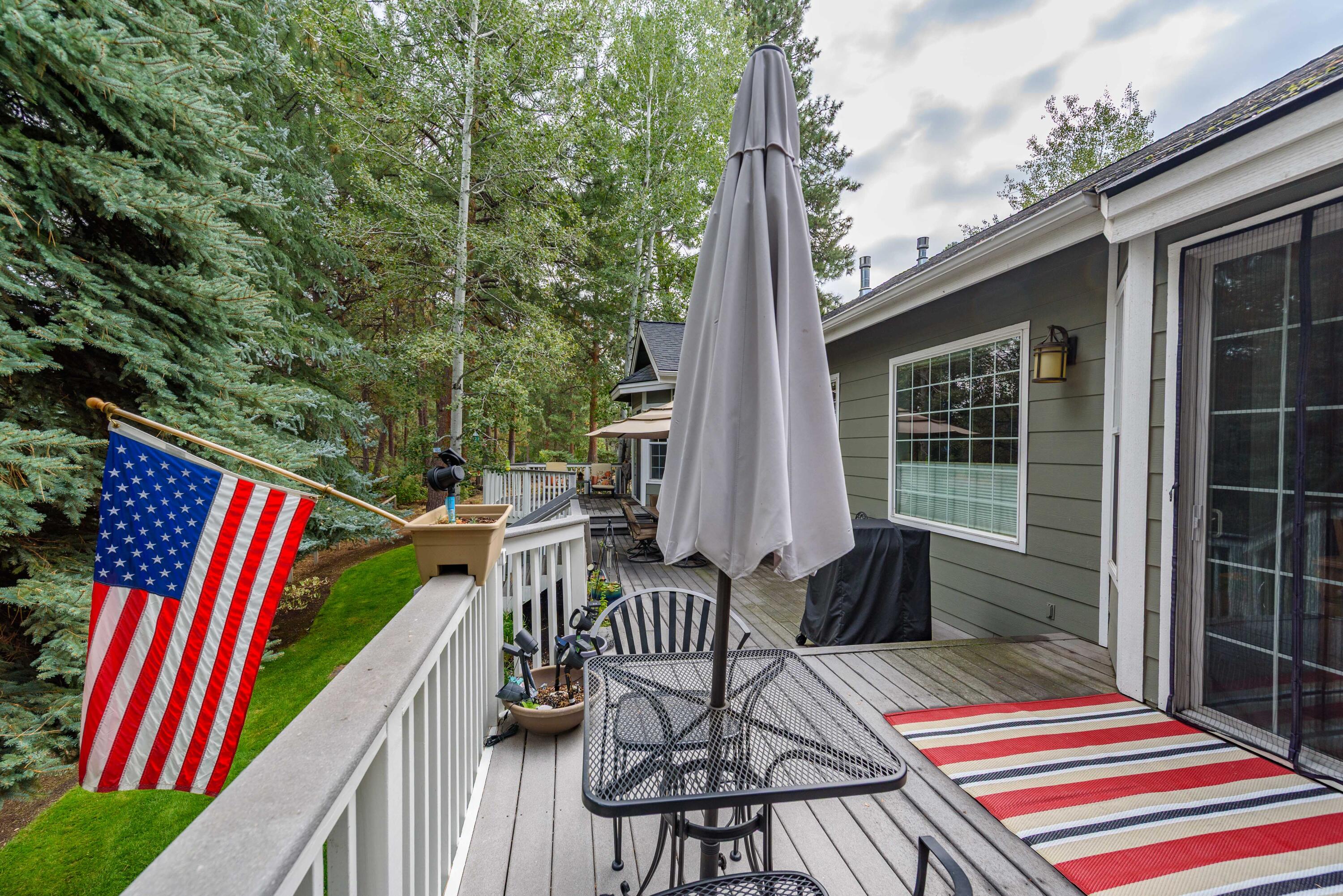 Mtn High - Residential