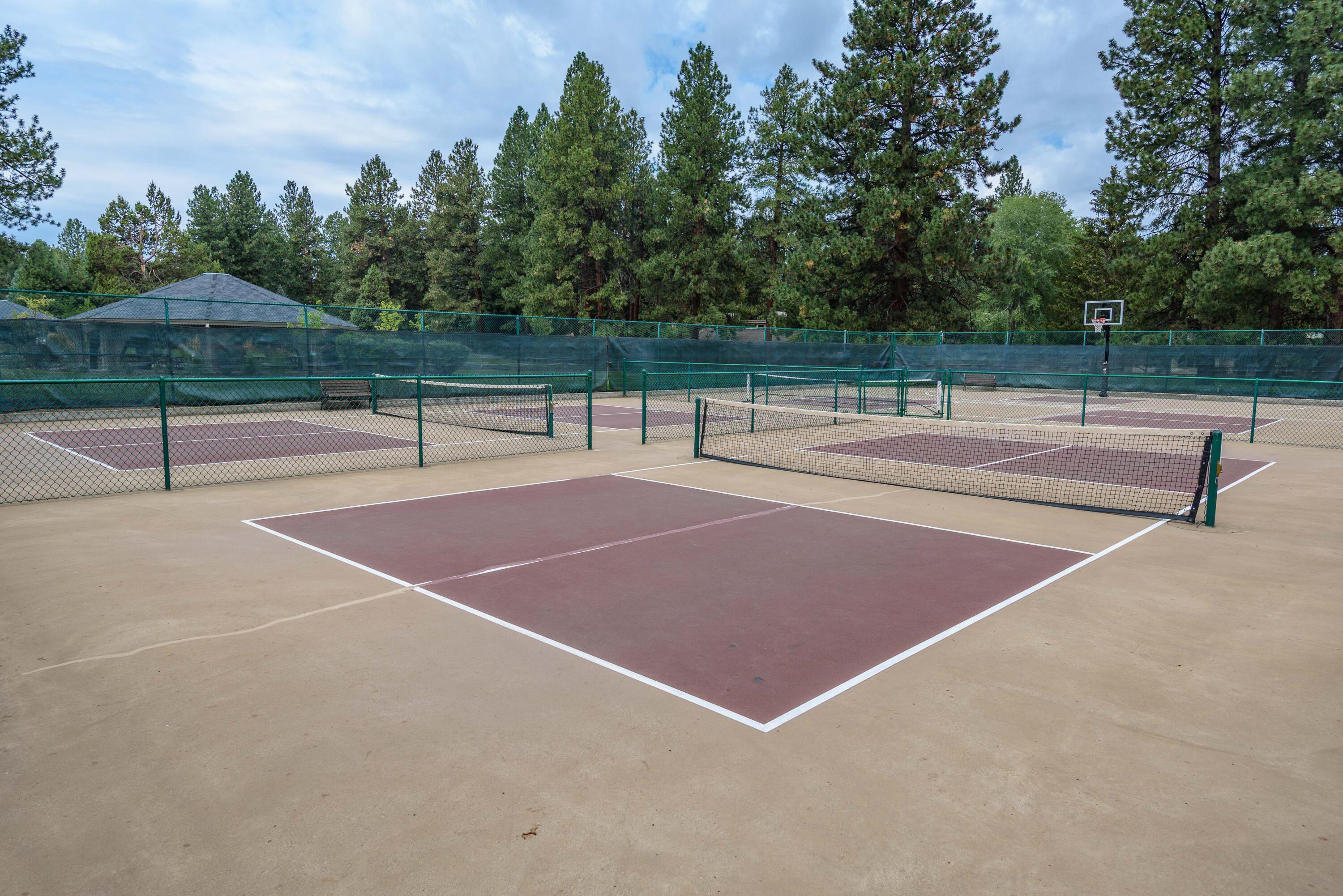 Mtn High - Residential