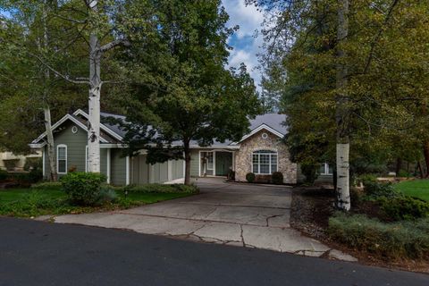 20412 Buttermilk Court Bend OR 97702