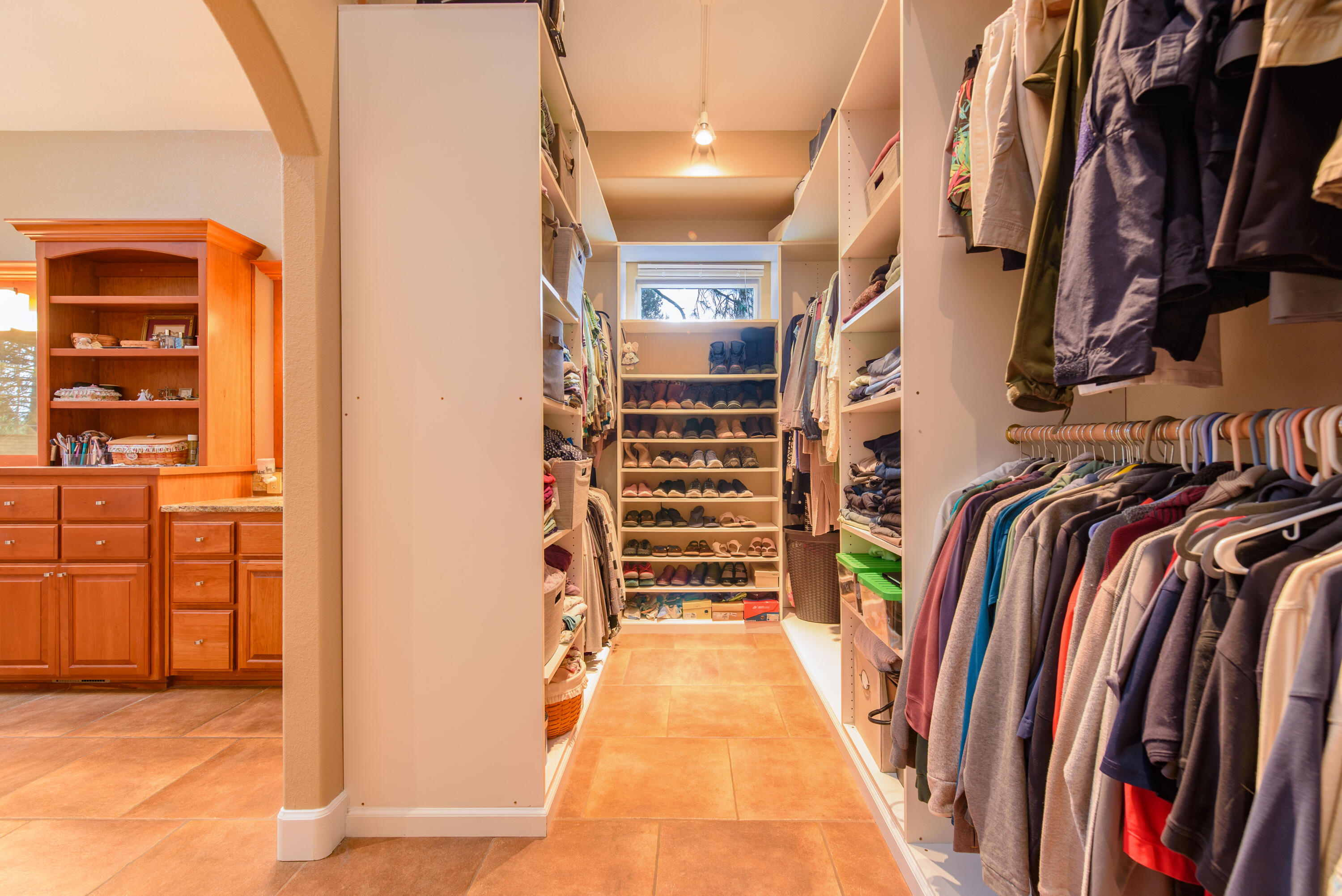 Mtn High - Residential