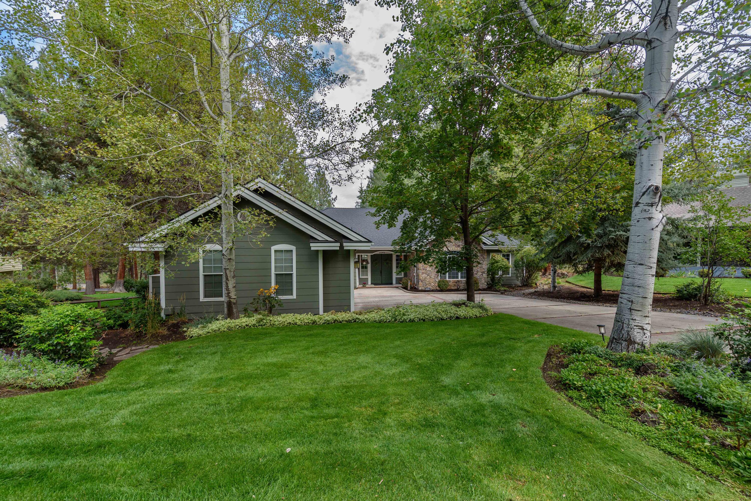 20412 Buttermilk Court