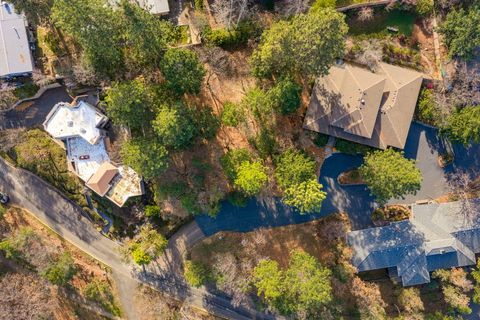 Tiny photo for 961 Pinecrest Terrace, Ashland, OR 97520 (MLS # 220212271)