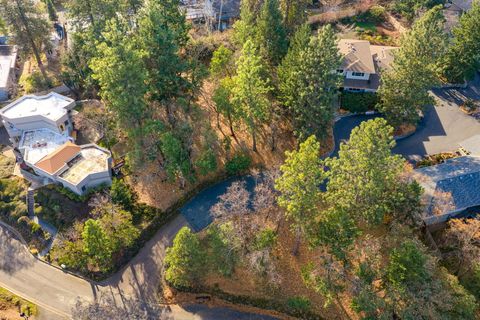 Tiny photo for 961 Pinecrest Terrace, Ashland, OR 97520 (MLS # 220212271)