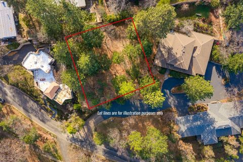 Tiny photo for 961 Pinecrest Terrace, Ashland, OR 97520 (MLS # 220212271)