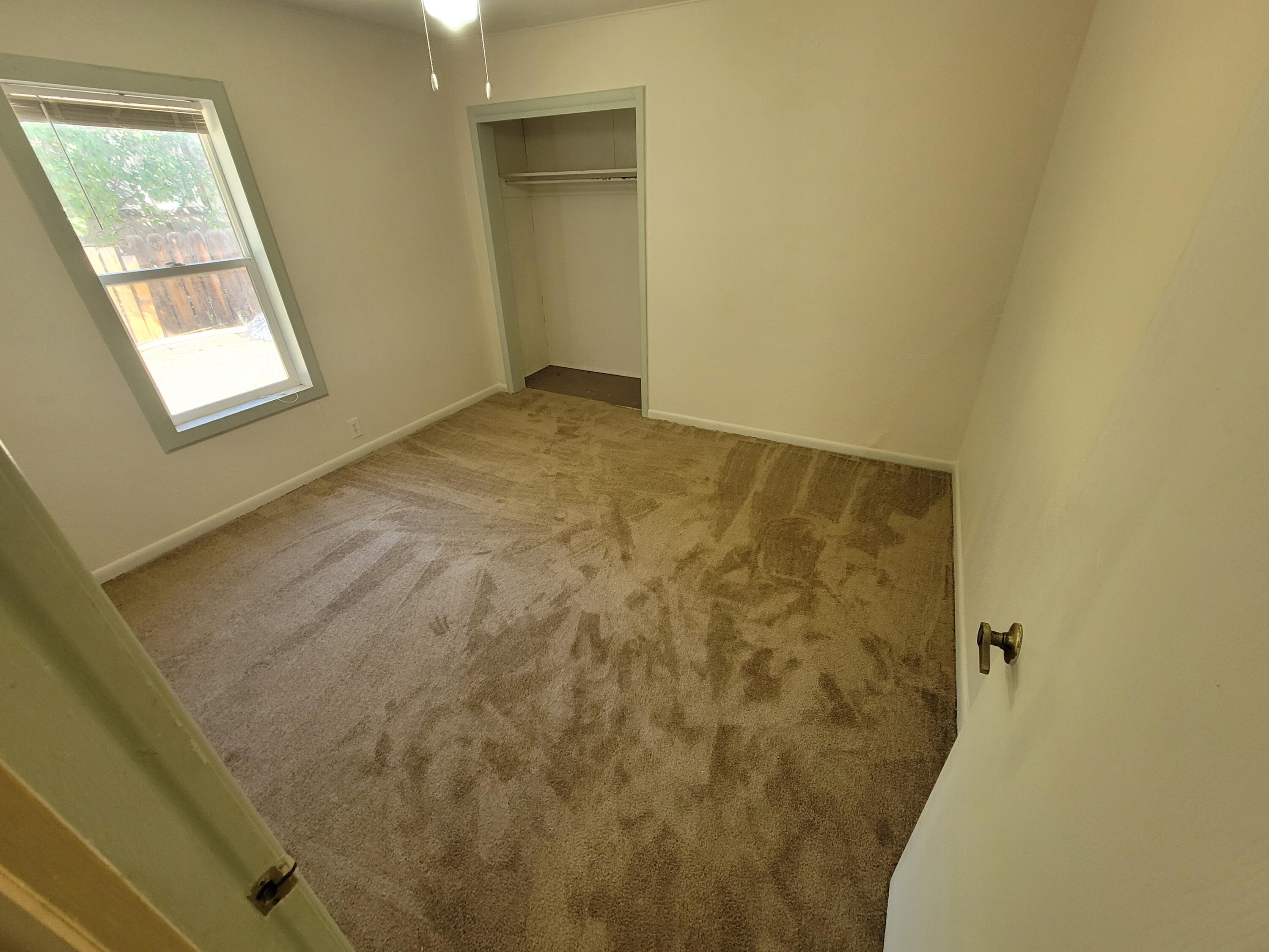 Independence Tracts - Residential