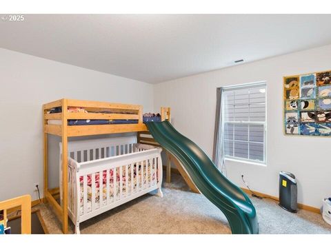 Tiny photo for 109 SW Taft Avenue, Bend, OR 97702 (MLS # 220213516)