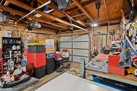 Tiny photo for 280 7th Street, Jacksonville, OR 97530 (MLS # 220215750)