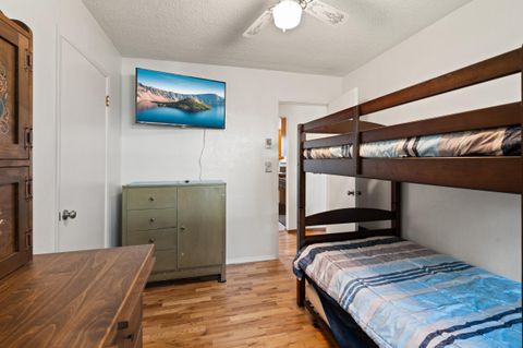 Tiny photo for 280 7th Street, Jacksonville, OR 97530 (MLS # 220215750)