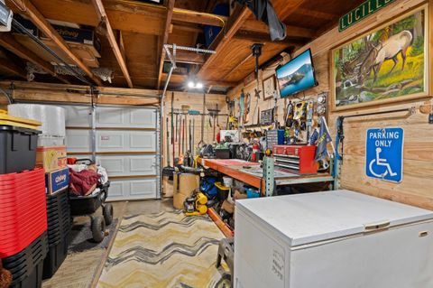 Tiny photo for 280 7th Street, Jacksonville, OR 97530 (MLS # 220215750)