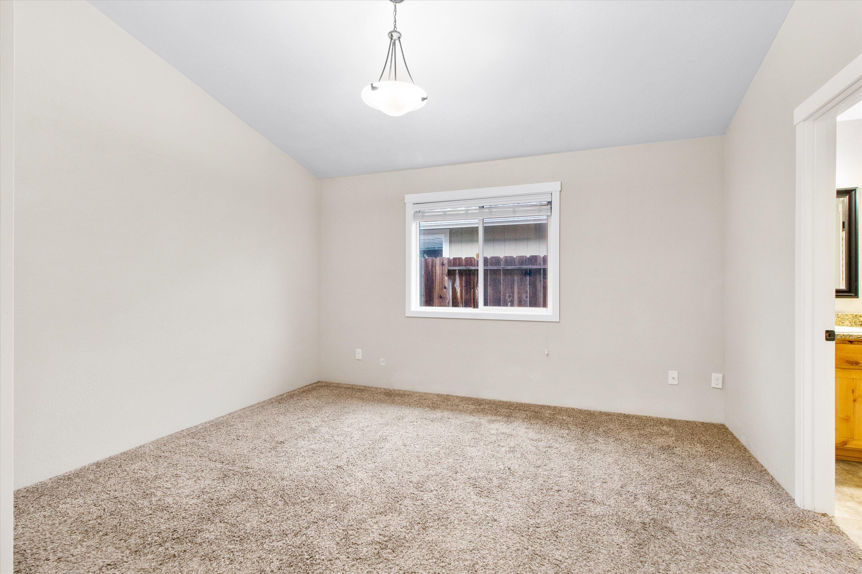 Autumn Crest Subdivision - Residential