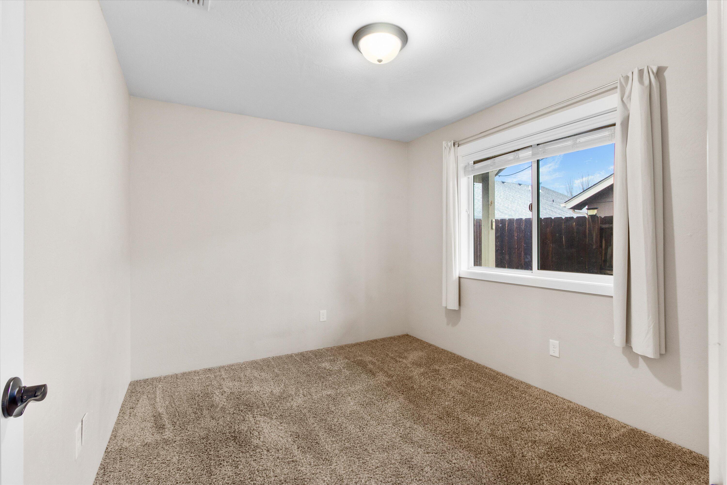 Autumn Crest Subdivision - Residential