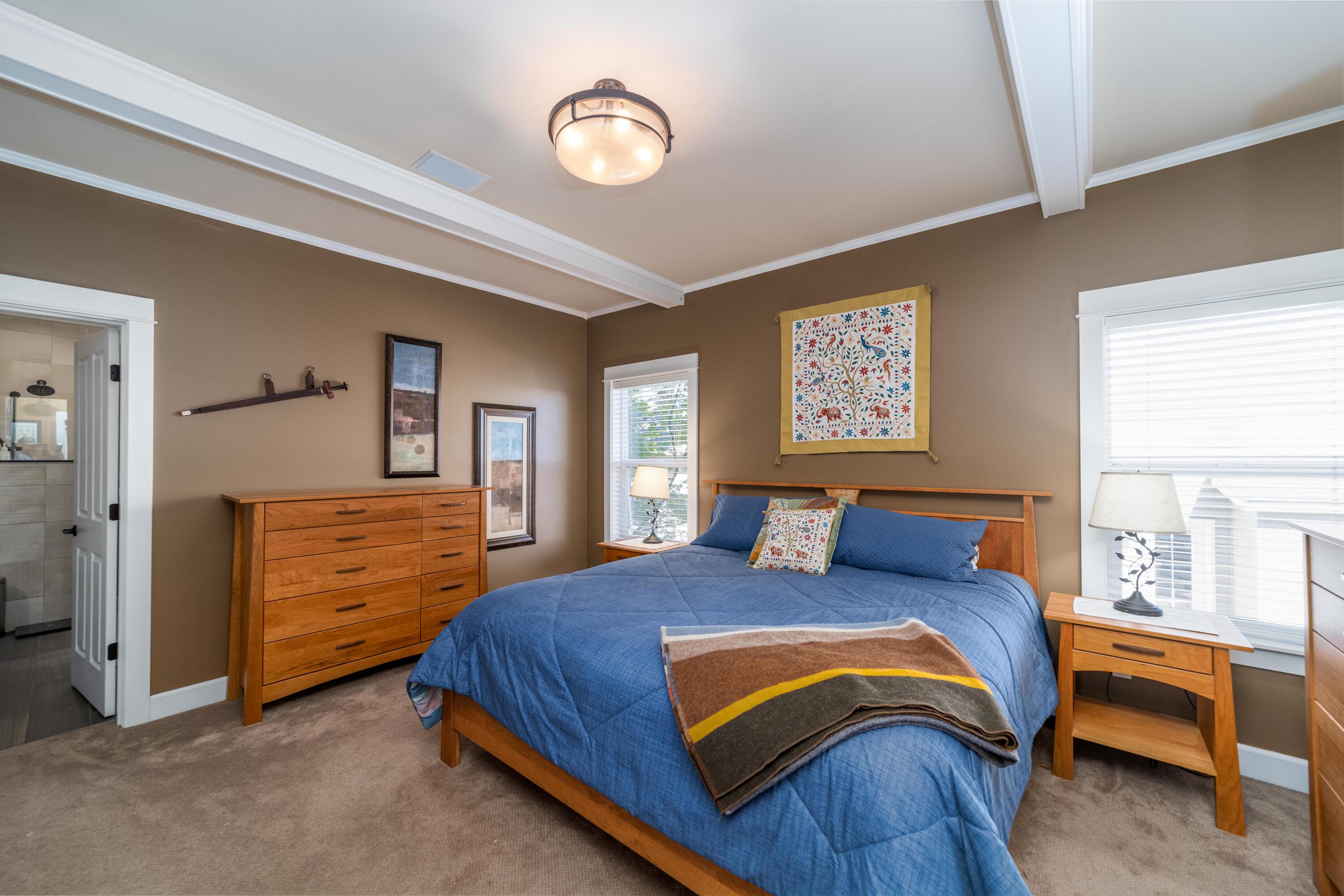 Awbrey Village - Residential