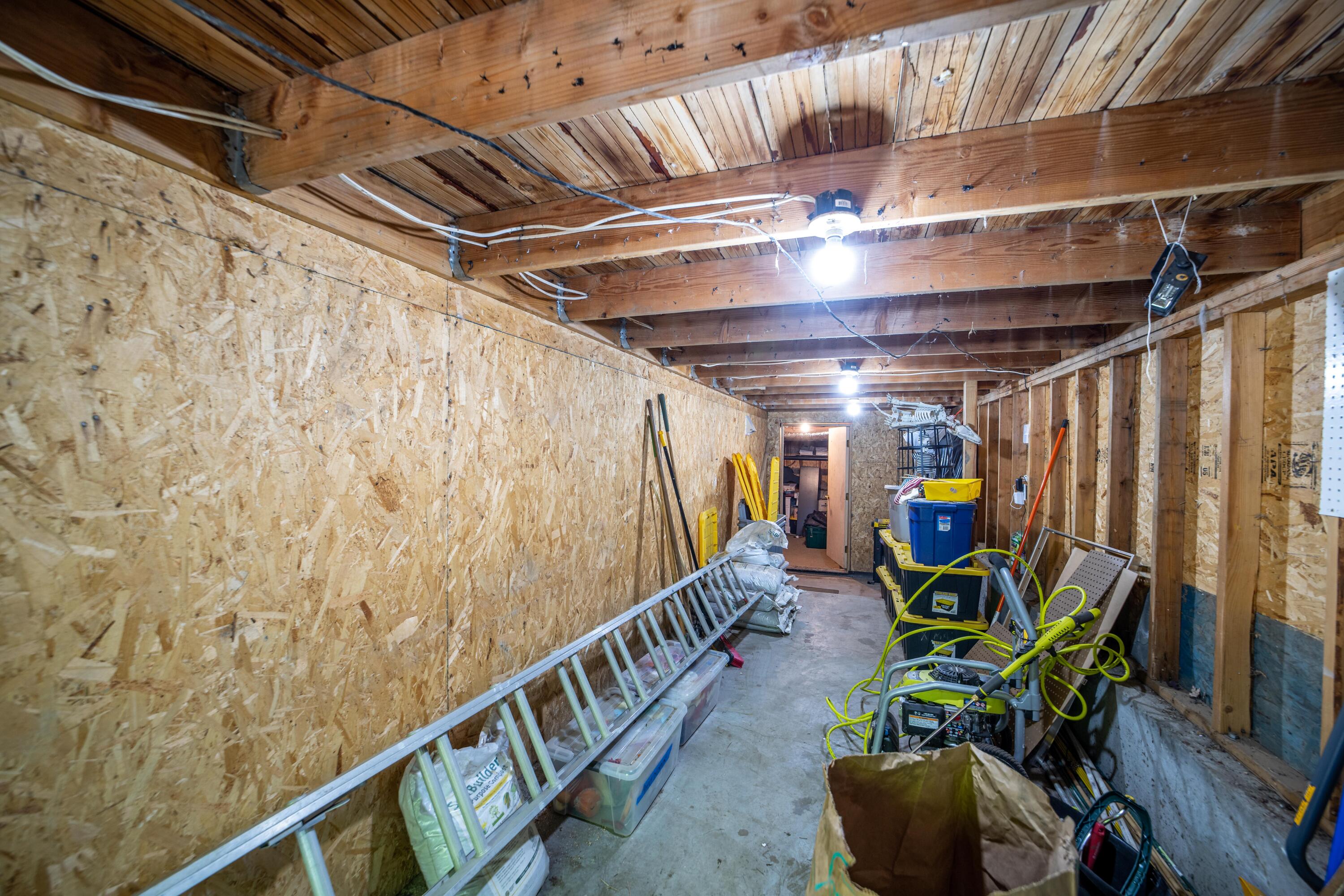 Awbrey Village - Residential