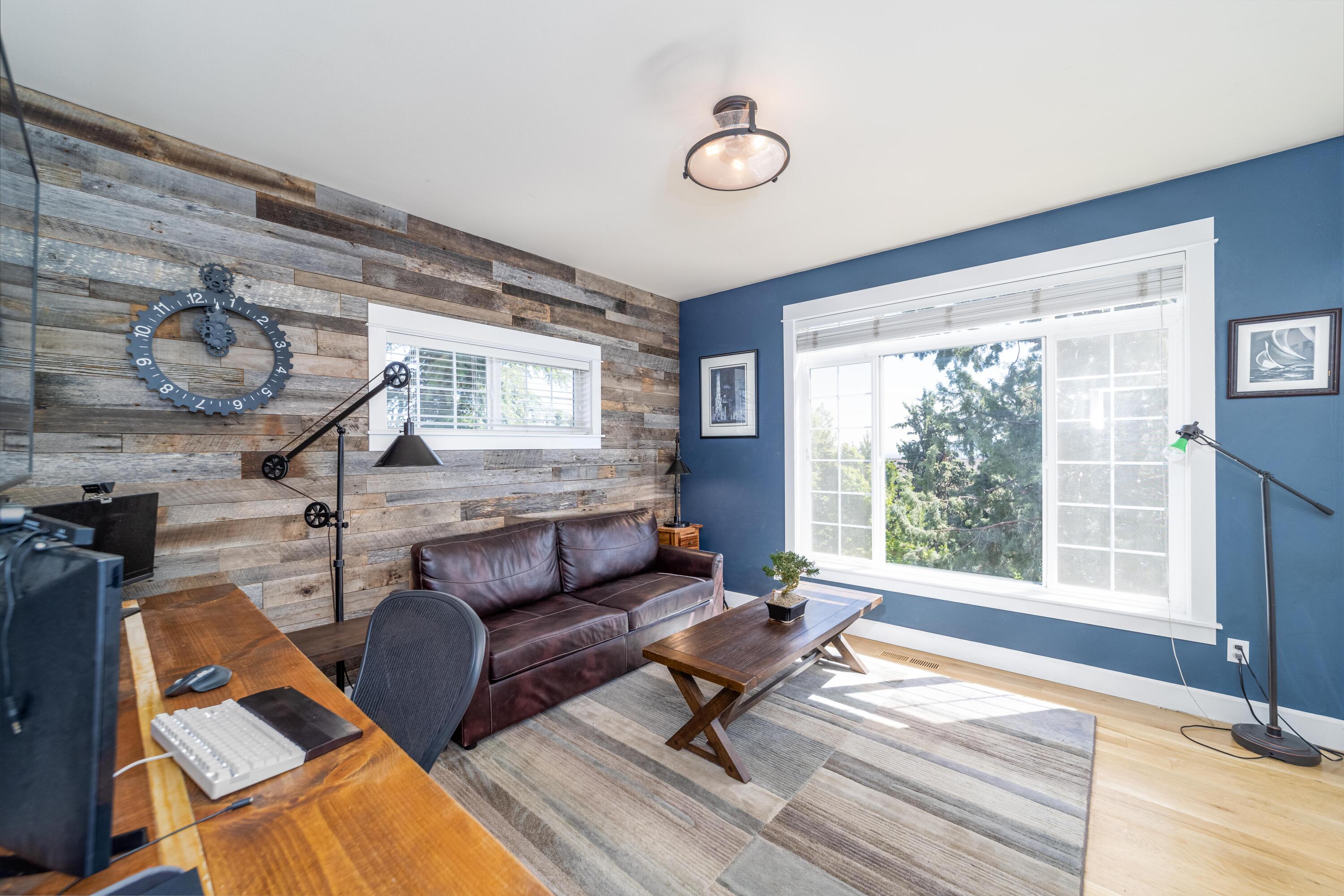 Awbrey Village - Residential