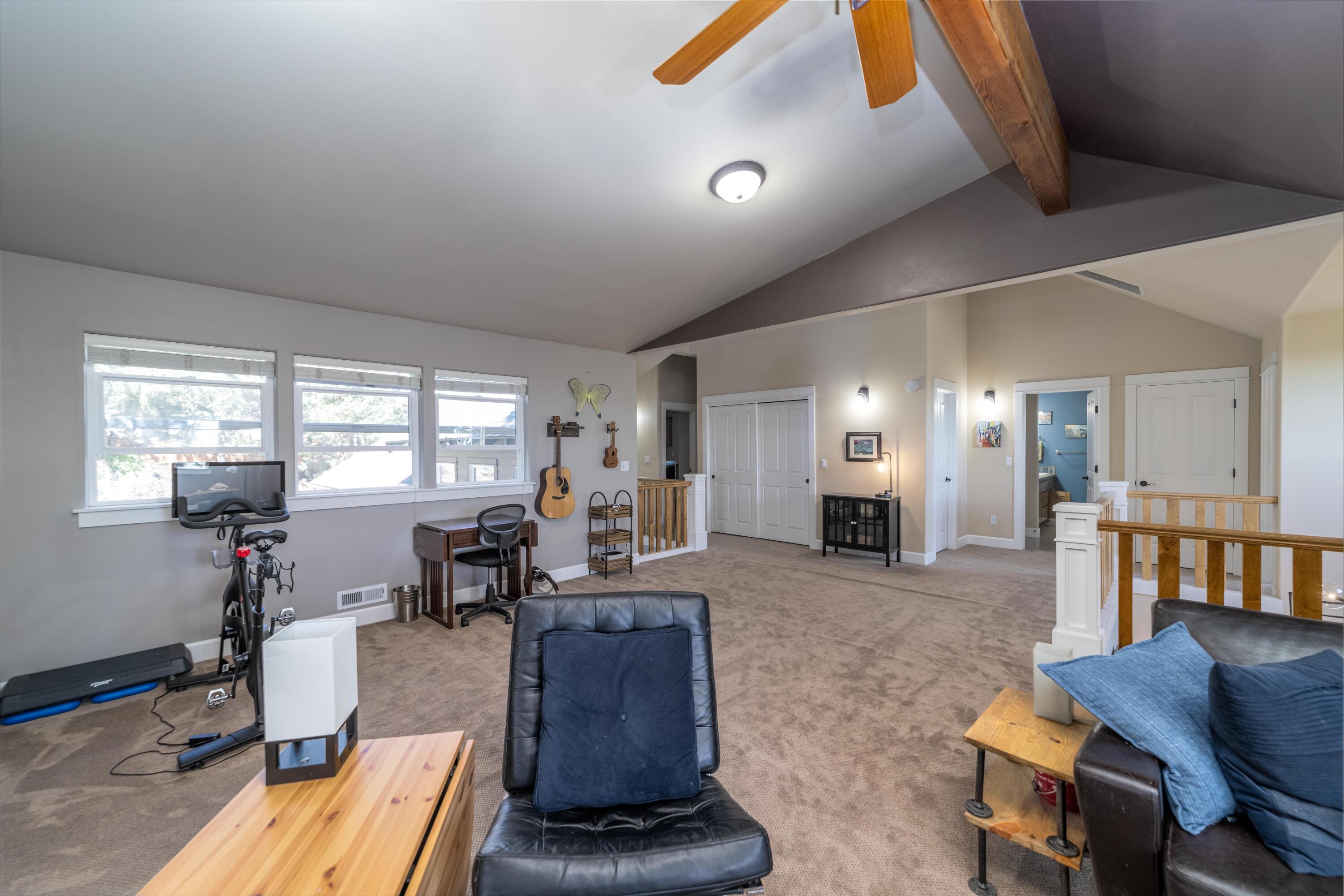 Awbrey Village - Residential