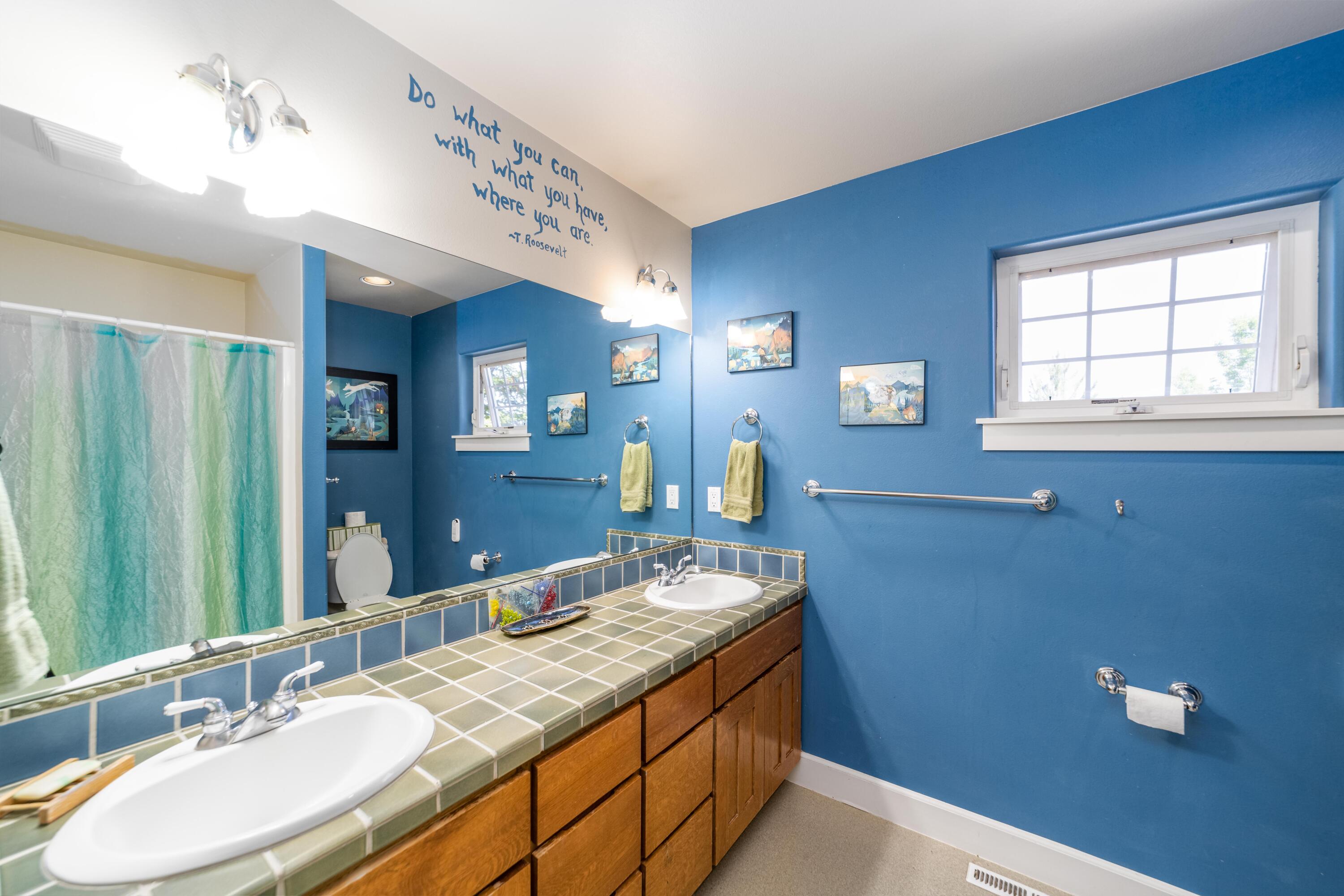 Awbrey Village - Residential