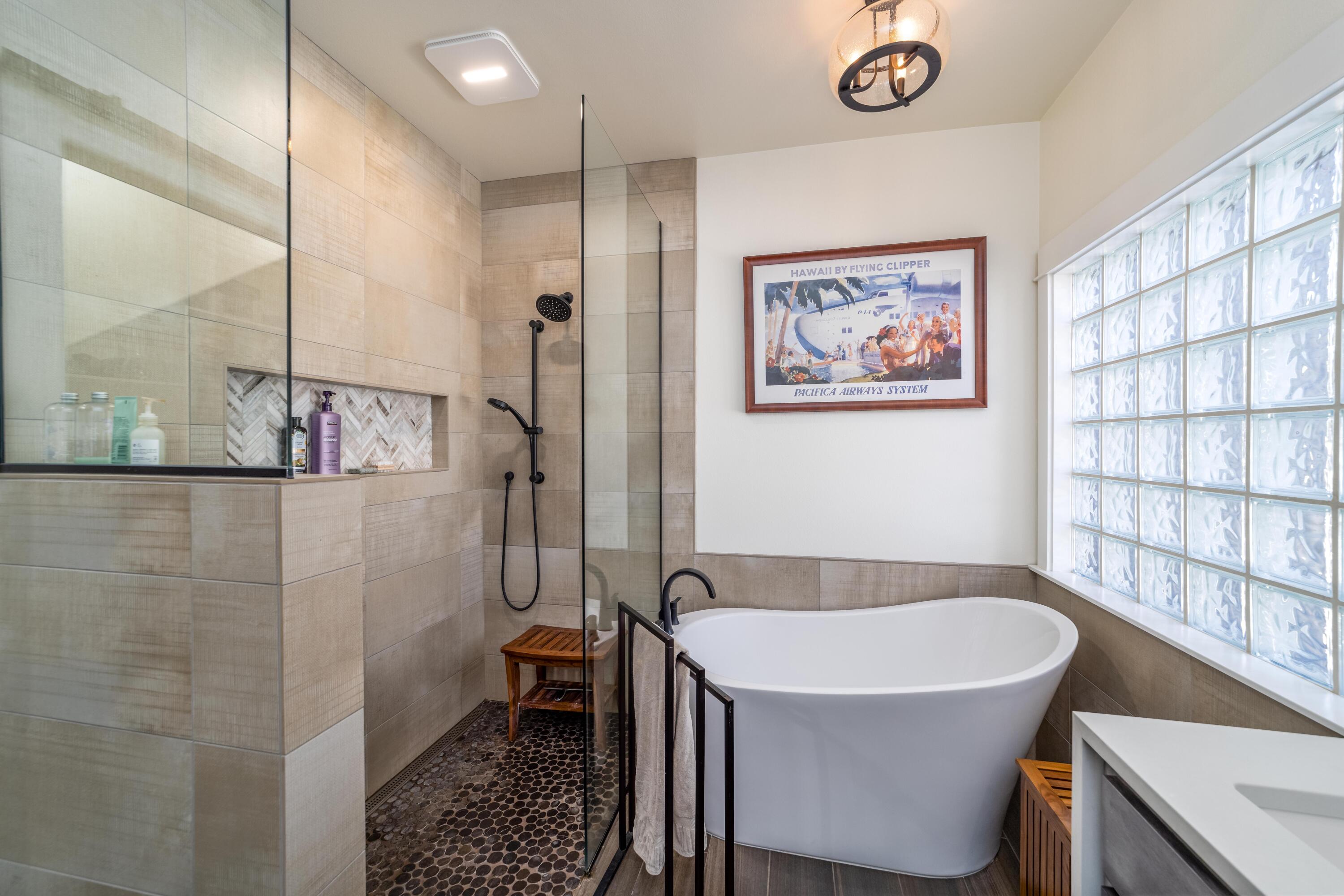 Awbrey Village - Residential