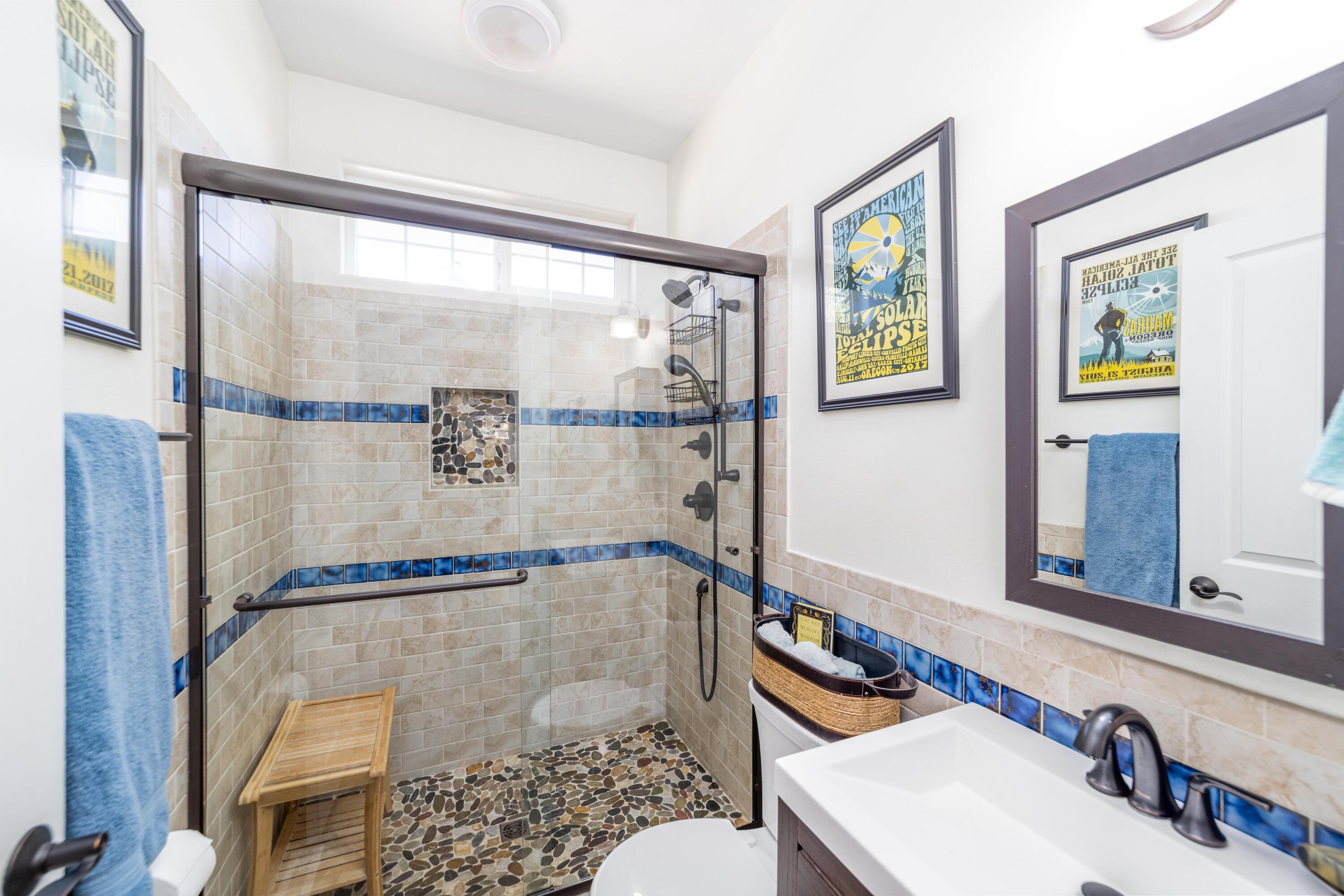 Awbrey Village - Residential