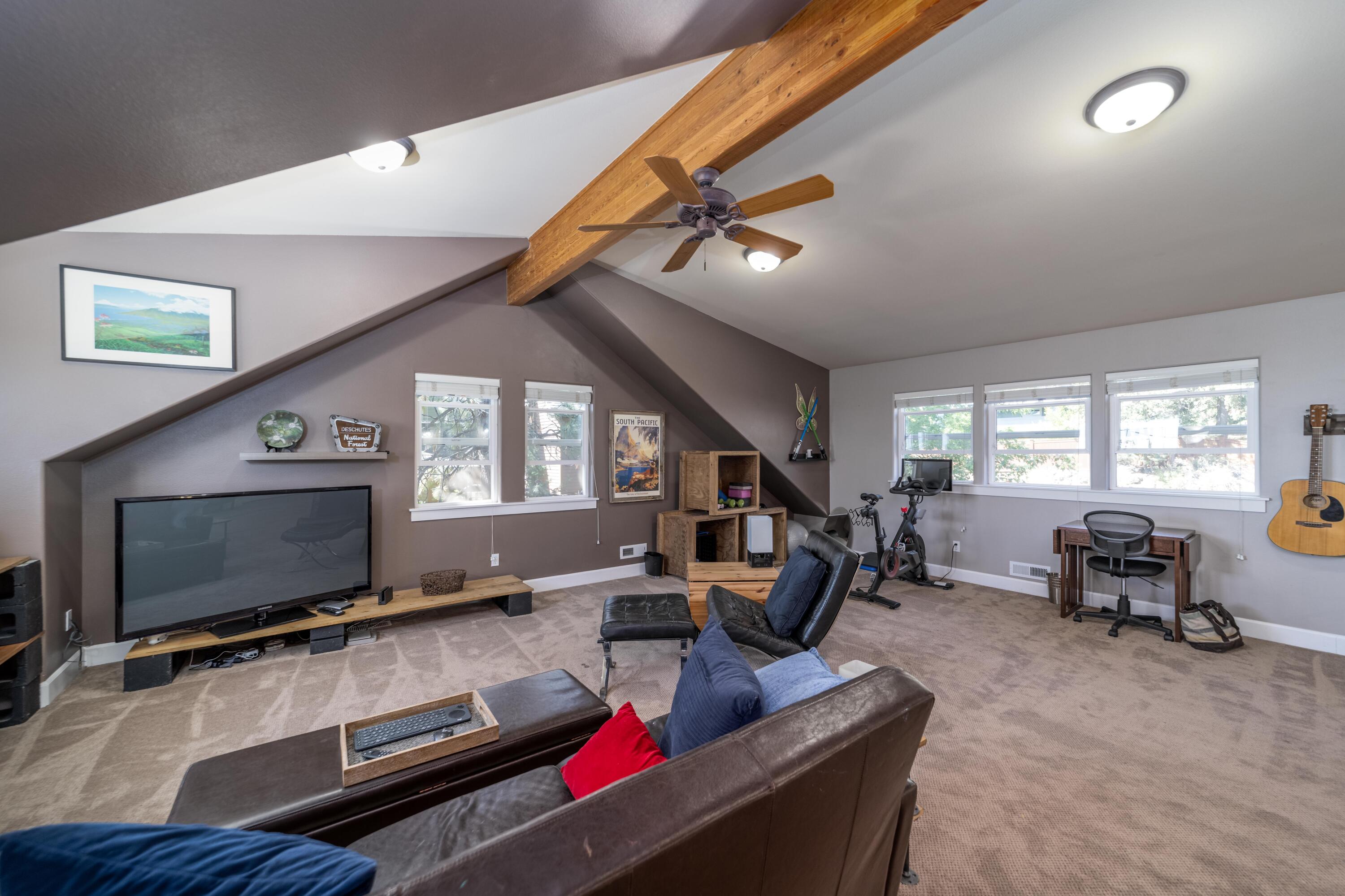 Awbrey Village - Residential