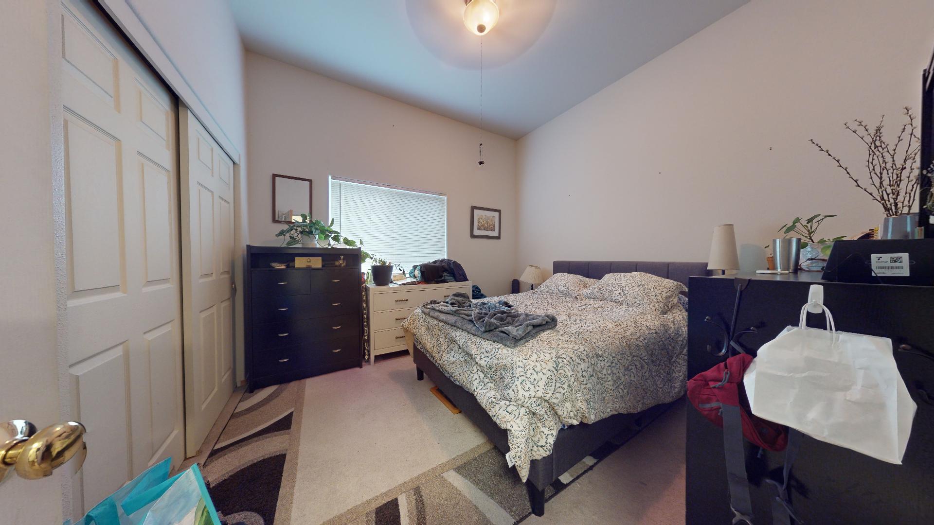 Whispering Pines - Residential