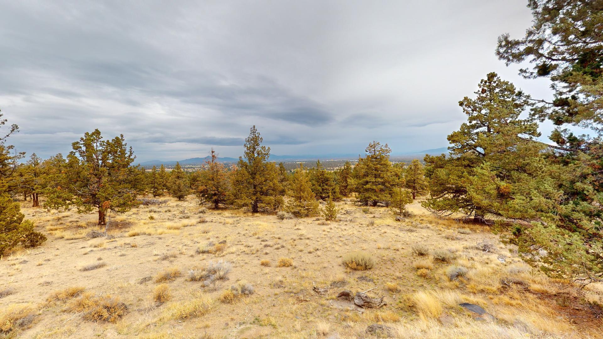 Whispering Pines - Residential