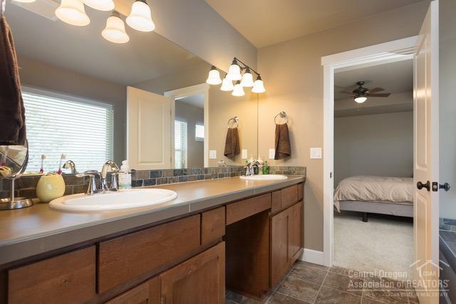 Angus Acres - Residential